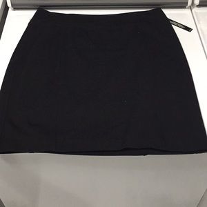 WhBM pencil skirt